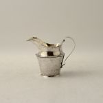 746 1485 CREAM JUG